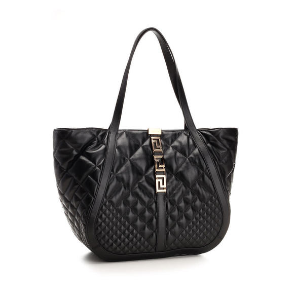 Versace Fall Winter Black - Picture 2 of 4